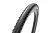 maxxis-receptor--exo-tr-dual-28-dyujmov--skladnoj-kord.800x600