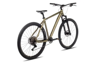 Велосипед Aspect AIR PRO 29 2023