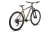 Велосипед Aspect AIR PRO 29 2023 Велосипед Aspect AIR PRO 29 2023