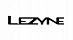Lezyne Lezyne