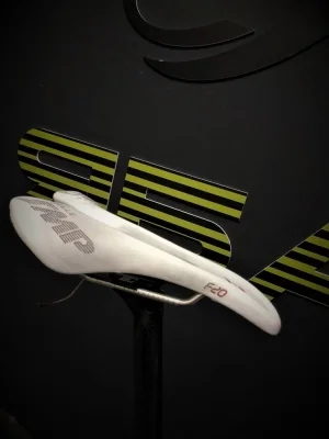 Велосипед Cipollini DOLOMIA SRAM RED