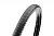 maxxis-rambler--silkshield-tr-dual-skladnoj-kord-45-622-700x45c-chernaya.800x600
