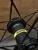 Колеса Mavic Allroad (BLACK)