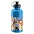 6103839396
