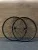 Колеса Mavic Allroad (BLACK)