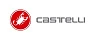 Castelli Castelli