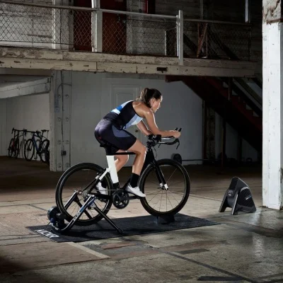 Вентилятор Wahoo KICKR Headwind