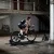 Вентилятор Wahoo KICKR Headwind Вентилятор Wahoo KICKR Headwind