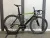 Велосипед Cervelo S5 Велосипед Cervelo S5