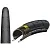 bf907d21-253b-11ed-b809-ac1f6bd8b37f_1