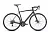 Pardus Super Sport Disc_black