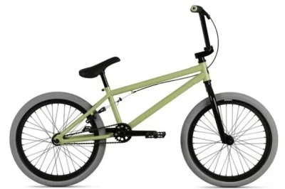 Велосипед Haro Premium Stray