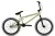 Велосипед Haro Premium Stray Велосипед Haro Premium Stray