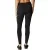 Леггинсы FOX Boundary Legging