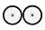 7f2a0f51-369c-11ed-b80a-ac1f6bd8b37f_1