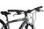 Велосипед Aspect IDEAL 27.5 2023 Велосипед Aspect IDEAL 27.5 2023