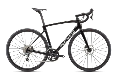 Велосипед Specialized Roubaix 2022 (Черный 49 (155-163))