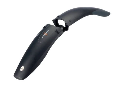 Крыло SKS SHOCKBLADE 26'' MANITOU переднее