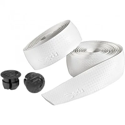 Обмотка руля DEDA Elementi SPECIAL Tape Carbon