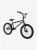 Велосипед Polygon RUDGE 3 20 Велосипед Polygon RUDGE 3 20