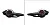 437b31af-b759-11ec-b808-ac1f6bd8b37f_1