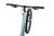 Велосипед Aspect OASIS HD 2023 Велосипед Aspect OASIS HD 2023