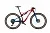 wilier-urta-xtr-1x12-fox-fs-sc-crossmax-slr-ult-carbon-2022.800x600