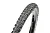 maxxis-ravager--silkshield-tr-dual-28-dyujmov--skladnoj-kord.800x600