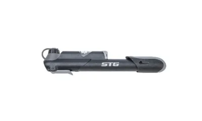 Насос STG GP-61S - ручной