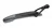 Крыло SKS заднее X-Blade 29"-27.5 PLUS", крепление быстросьёмное Крыло SKS заднее X-Blade 29"-27.5 PLUS", крепление быстросьёмное