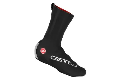 Бахилы Castelli DILUVIO PRO (XXL )