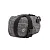 26a169ec-55d8-11ed-b80a-ac1f6bd8b37f_1