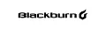 Blackburn