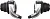 4975fdcb-b759-11ec-b808-ac1f6bd8b37f_1