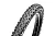 maxxis-ardent--exo-single-stalnoj-kord-61-584-275h240-chernaya.800x600