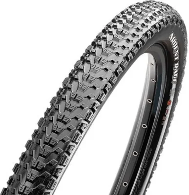 Покрышка Maxxis ARDENT RACE 29X2.2 M329P W DK62 307/420 3YL (29 Черный)
