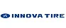 INNOVA