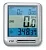 56c74ff2-7491-11ed-b80a-ac1f6bd8b37f_1