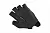 49059000-0059-11ed-b809-ac1f6bd8b37f_1
