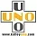 UNO