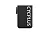 4ce3bf389ca891cfcb8ada5f46be05c8_1320x880