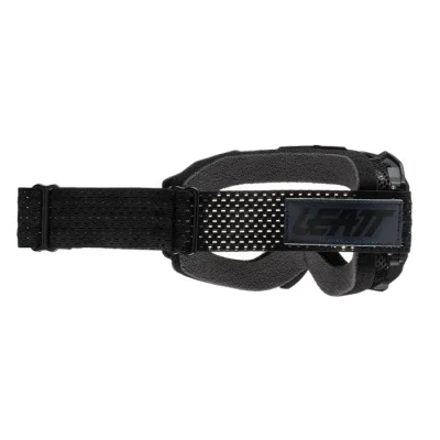 Очки Leatt Velocity 4.0 MTB Graphene Clear 83%