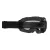 Очки Leatt Velocity 4.0 MTB Graphene Clear 83% Очки Leatt Velocity 4.0 MTB Graphene Clear 83%