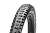 maxxis-minion-dhr-ii--super-tacky-st-dh-wt-275-dyujmov--stalnoj-kord.800x600