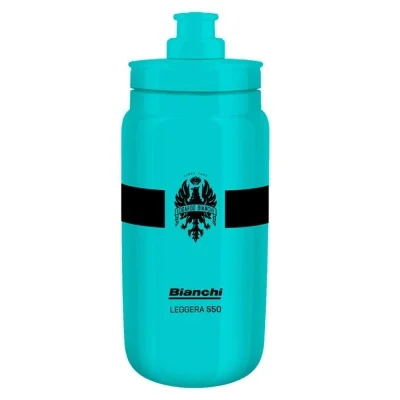 Фляга BIANCHI 550ml