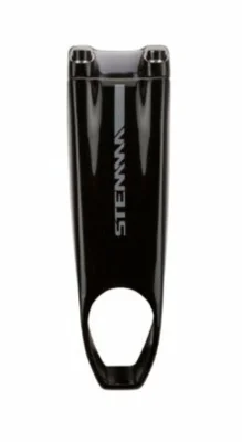 Вынос Wilier STEMA (Черный 110 мм)