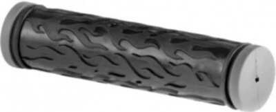 Грипсы TBS VLG-386, 125мм