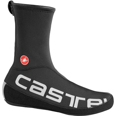 Бахилы Castelli DILUVIO UL Бахилы Castelli DILUVIO UL