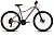 YABIKE.RU Горный велосипед Aspect Oasis HD 26 2024 Sandy Beach 6