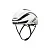abus-gamechanger-2-0-mips-shiny-white-1